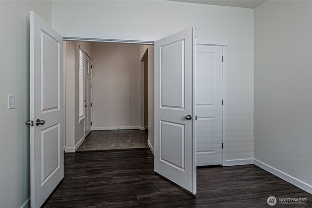 1707 Cyrene Drive NW, Olympia, WA 98502