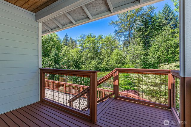 1707 Cyrene Drive NW, Olympia, WA 98502