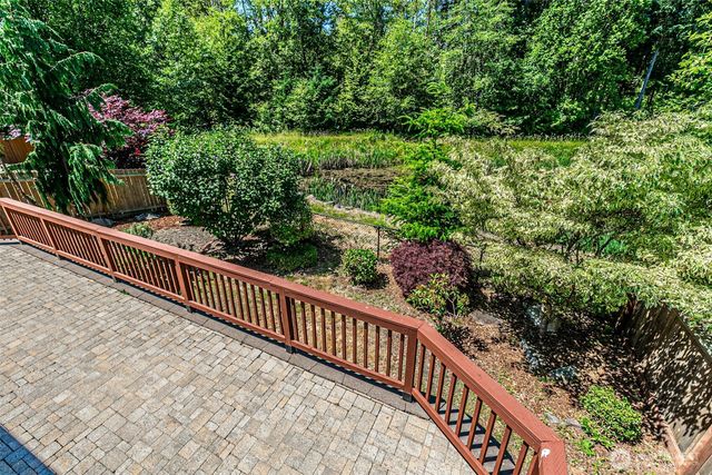 1707 Cyrene Drive NW, Olympia, WA 98502