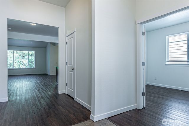 1707 Cyrene Drive NW, Olympia, WA 98502