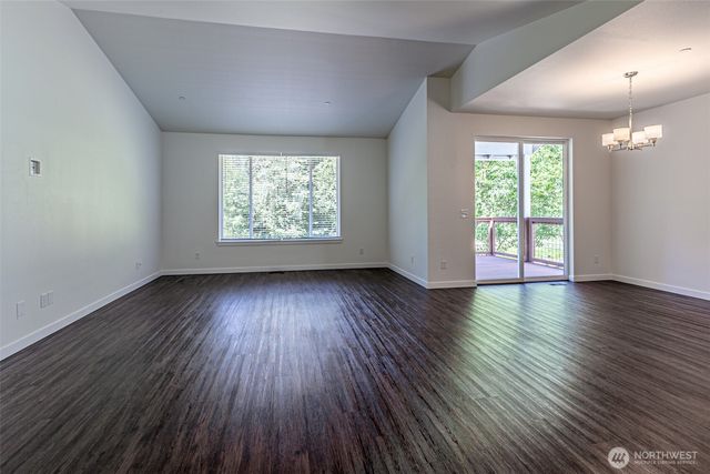 1707 Cyrene Drive NW, Olympia, WA 98502