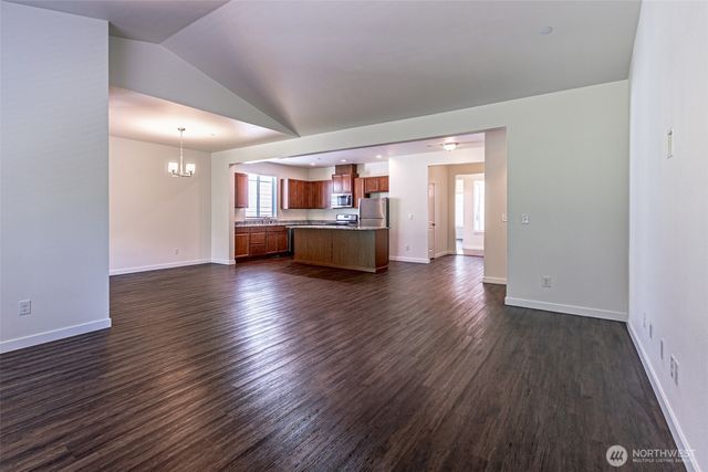 1707 Cyrene Drive NW, Olympia, WA 98502