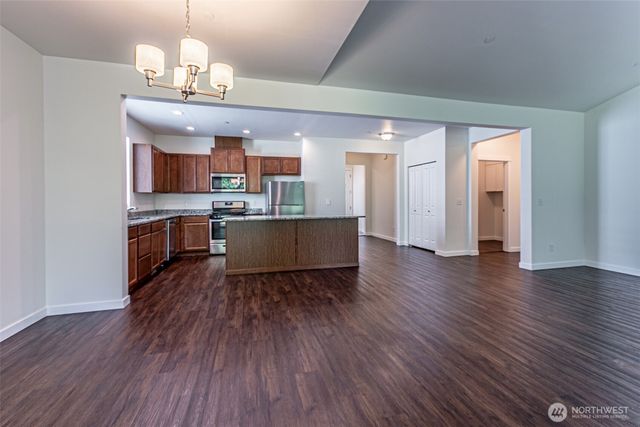 1707 Cyrene Drive NW, Olympia, WA 98502