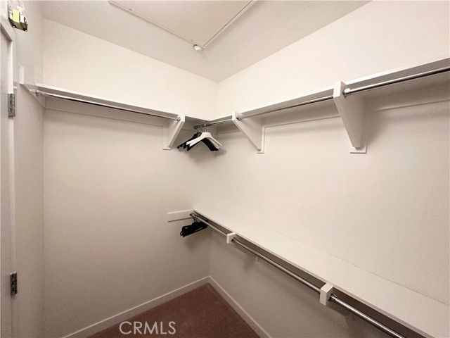 21 Gramercy 416, Irvine, CA 92612