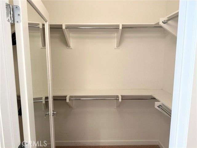 21 Gramercy 416, Irvine, CA 92612