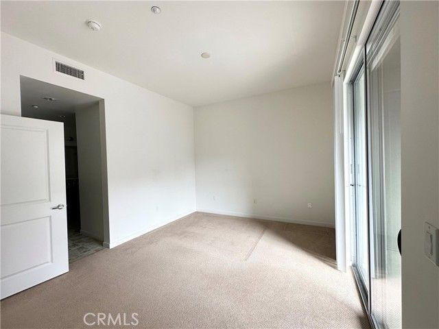 21 Gramercy 416, Irvine, CA 92612