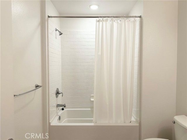 21 Gramercy 416, Irvine, CA 92612