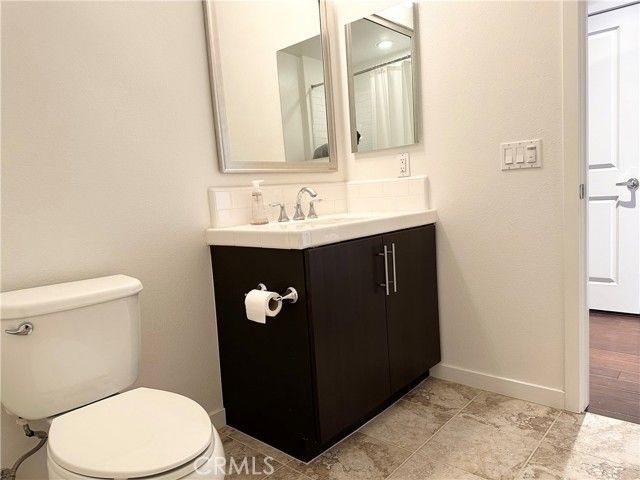 21 Gramercy 416, Irvine, CA 92612