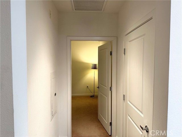 21 Gramercy 416, Irvine, CA 92612