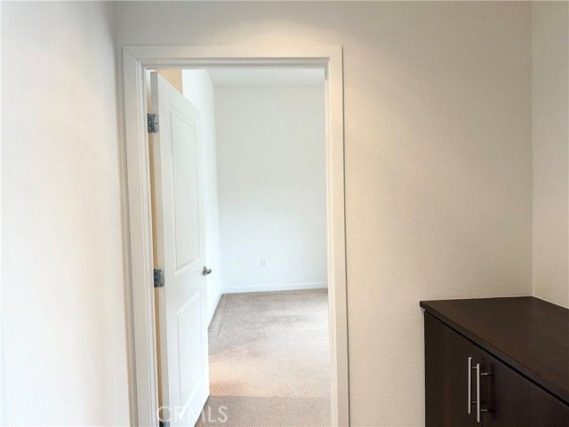 21 Gramercy 416, Irvine, CA 92612