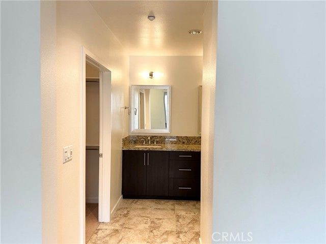 21 Gramercy 416, Irvine, CA 92612