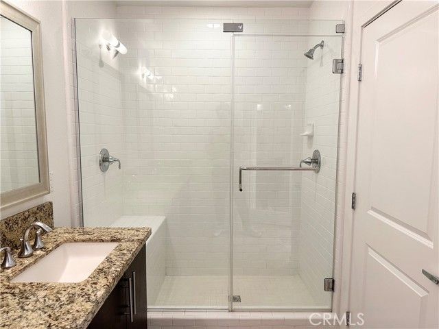 21 Gramercy 416, Irvine, CA 92612