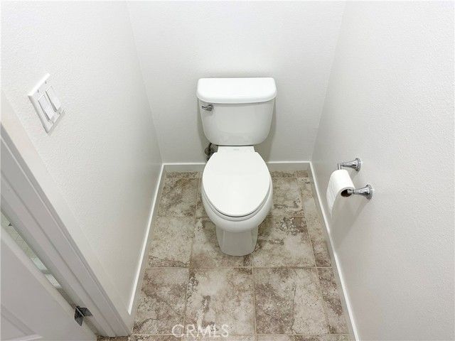 21 Gramercy 416, Irvine, CA 92612