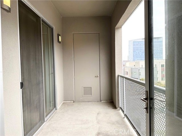 21 Gramercy 416, Irvine, CA 92612