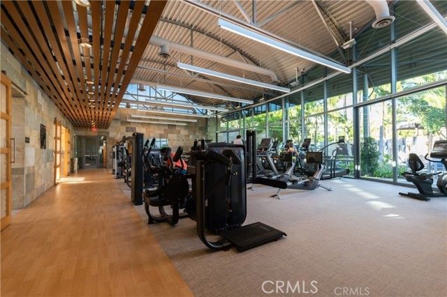 21 Gramercy 416, Irvine, CA 92612