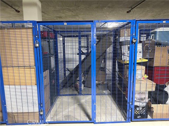 21 Gramercy 416, Irvine, CA 92612