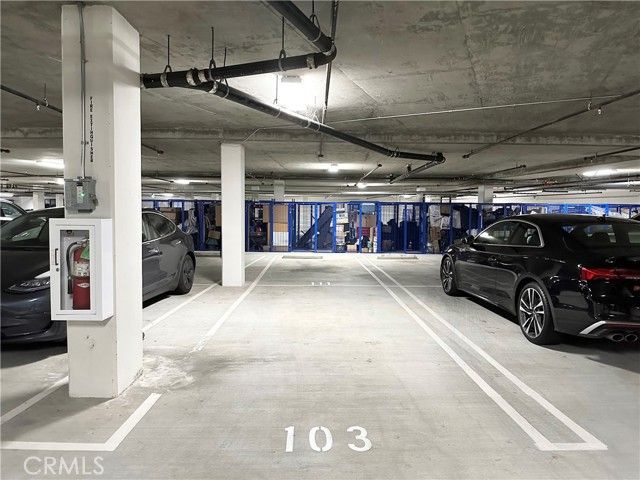 21 Gramercy 416, Irvine, CA 92612