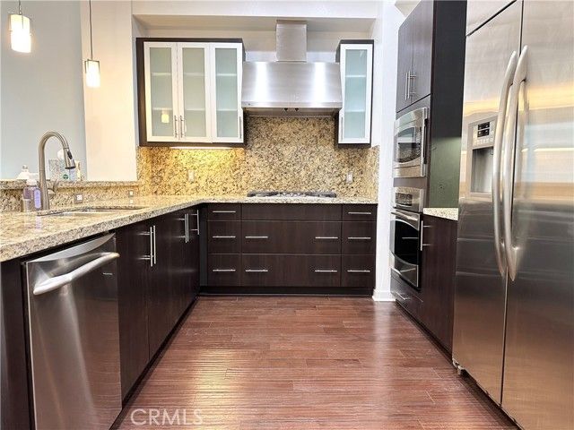 21 Gramercy 416, Irvine, CA 92612