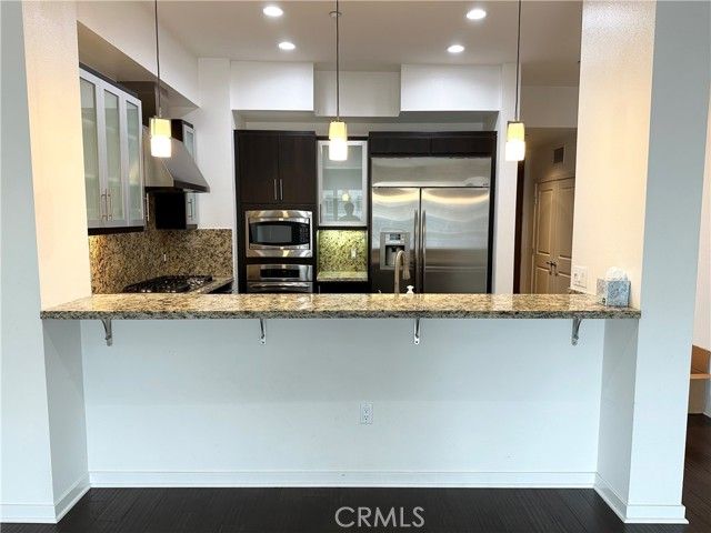 21 Gramercy 416, Irvine, CA 92612