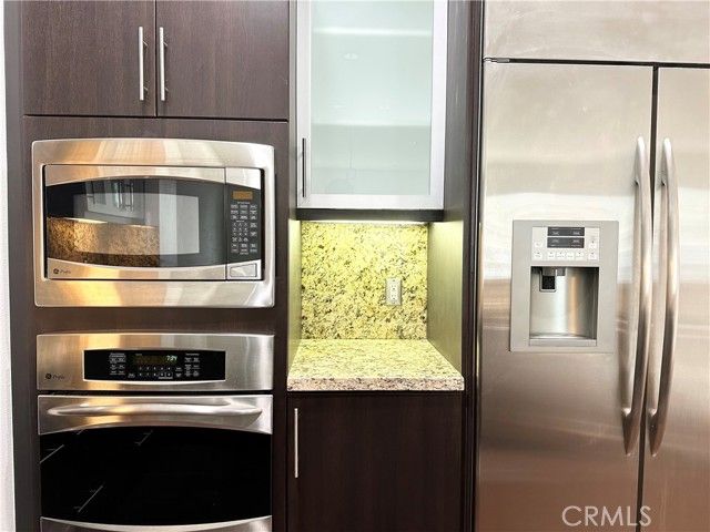 21 Gramercy 416, Irvine, CA 92612