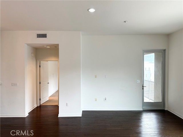 21 Gramercy 416, Irvine, CA 92612