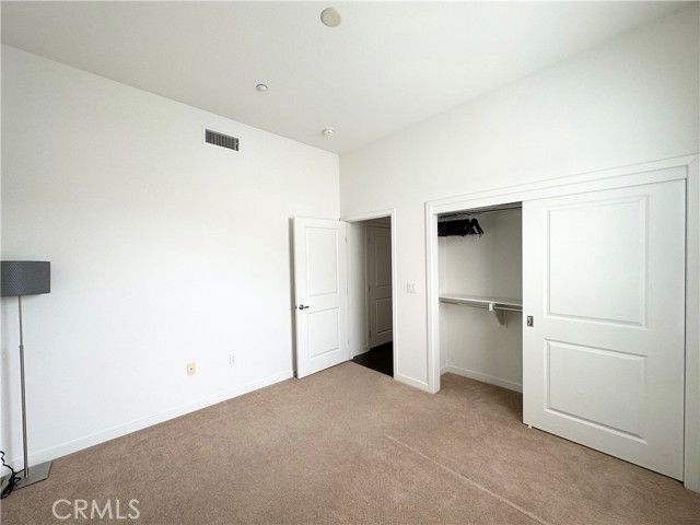 21 Gramercy 416, Irvine, CA 92612