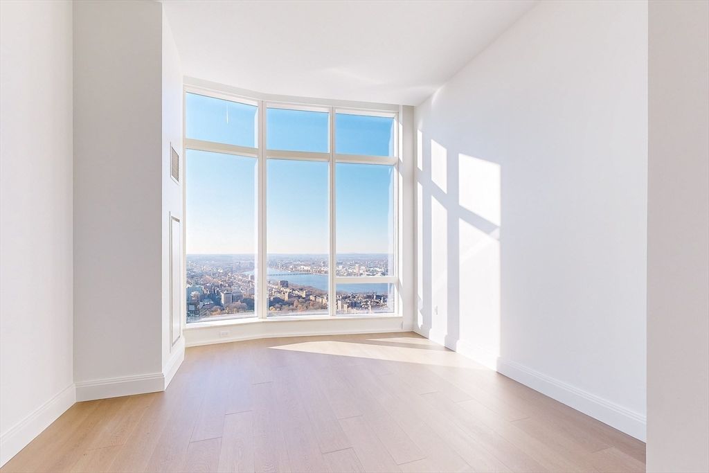 240 Devonshire Street 6003, Boston, MA 02110