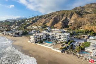 22548 Pacific Coast Highway 408, Malibu, CA 90265