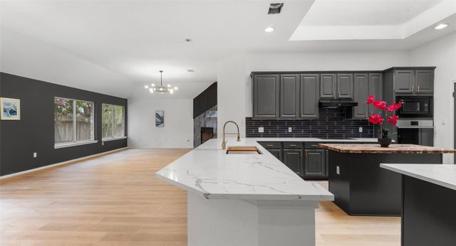 2527 Crenshaw DR, Round Rock, TX 78664
