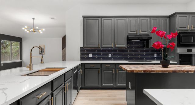 2527 Crenshaw DR, Round Rock, TX 78664