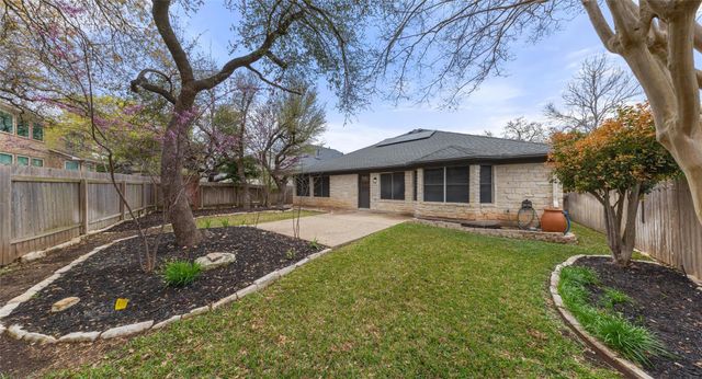 2527 Crenshaw DR, Round Rock, TX 78664