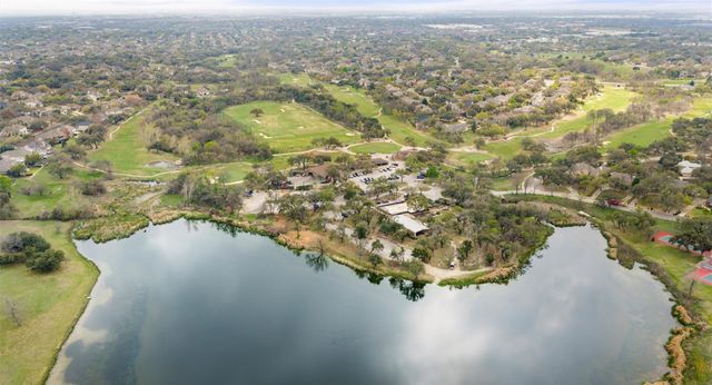2527 Crenshaw DR, Round Rock, TX 78664