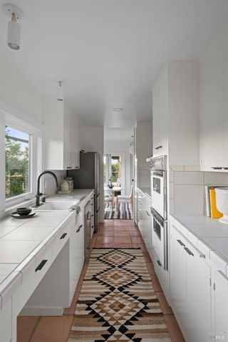 191 Elinor Ave, Mill Valley, CA 94941