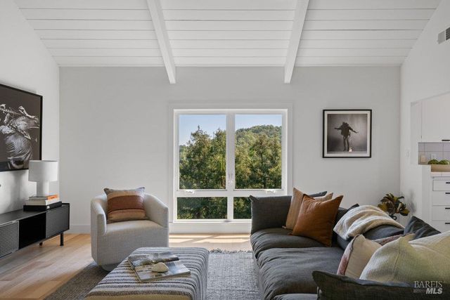 191 Elinor Ave, Mill Valley, CA 94941