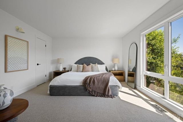 191 Elinor Ave, Mill Valley, CA 94941