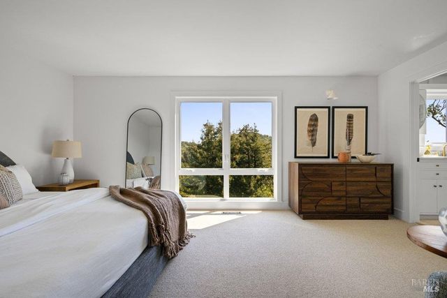 191 Elinor Ave, Mill Valley, CA 94941