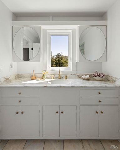 191 Elinor Ave, Mill Valley, CA 94941