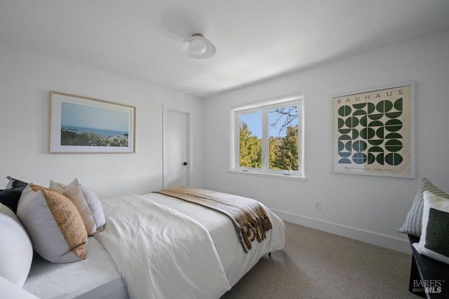 191 Elinor Ave, Mill Valley, CA 94941