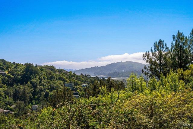 191 Elinor Ave, Mill Valley, CA 94941