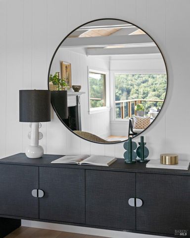 191 Elinor Ave, Mill Valley, CA 94941