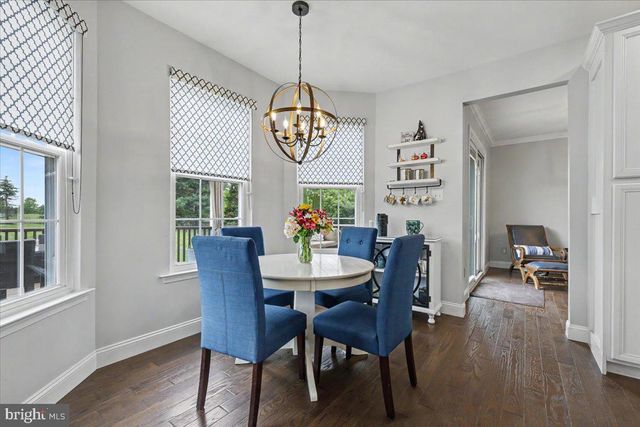 144 FOX RUN DR, Collegeville, PA 19426