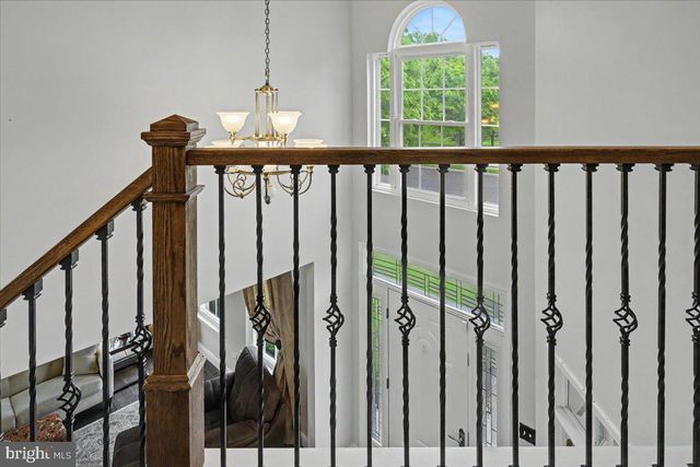 144 FOX RUN DR, Collegeville, PA 19426