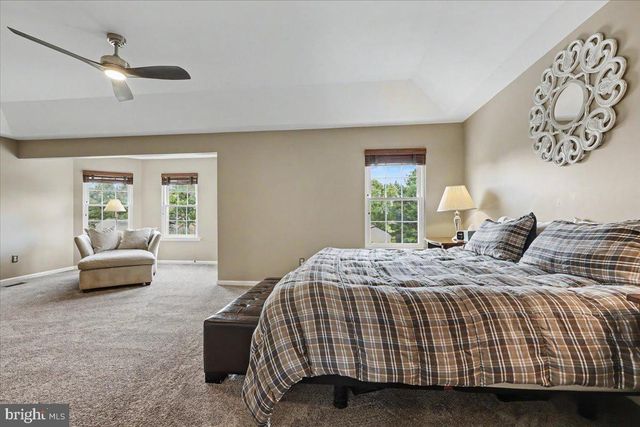 144 FOX RUN DR, Collegeville, PA 19426