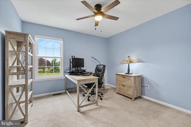 144 FOX RUN DR, Collegeville, PA 19426