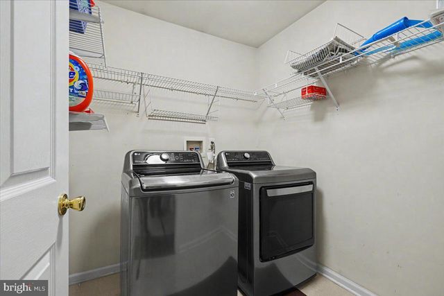 144 FOX RUN DR, Collegeville, PA 19426