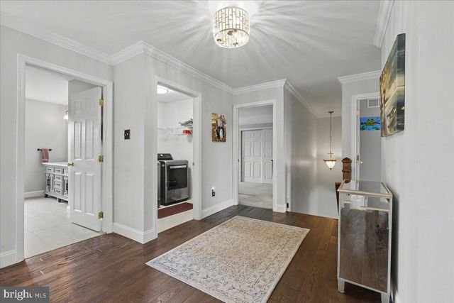 144 FOX RUN DR, Collegeville, PA 19426
