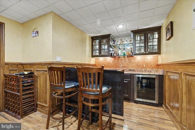 144 FOX RUN DR, Collegeville, PA 19426