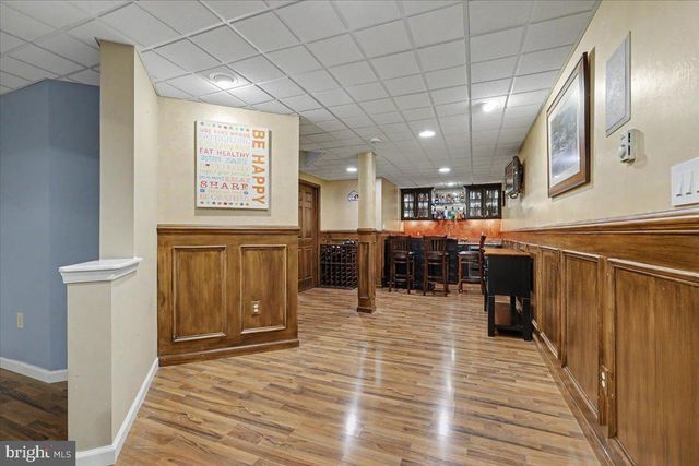 144 FOX RUN DR, Collegeville, PA 19426