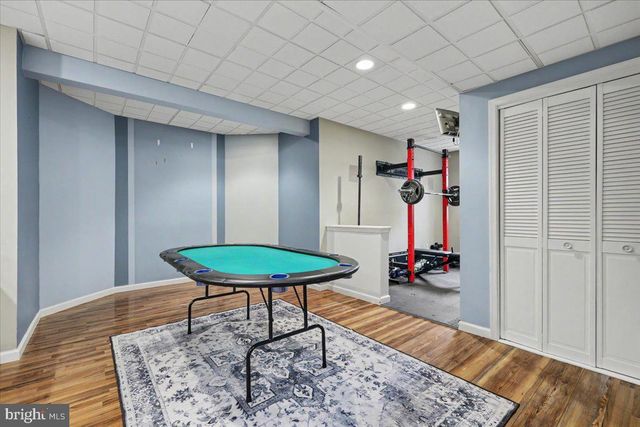 144 FOX RUN DR, Collegeville, PA 19426