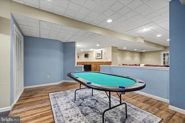 144 FOX RUN DR, Collegeville, PA 19426